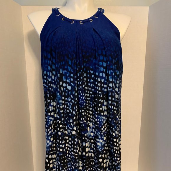 Calvin Klein Dress - Picture 1 of 5